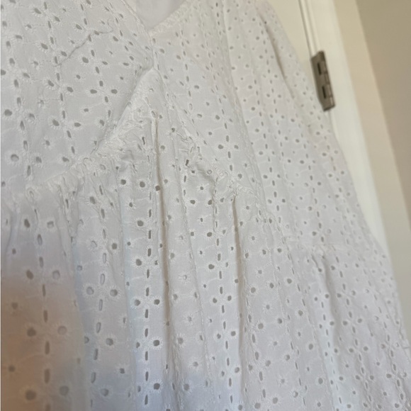 Isabel by Ingrid & Isabel Maternity Dress –‎ Size Large – Like New - Picture 4 of 8